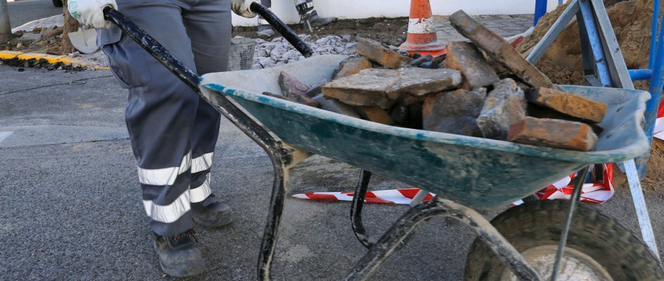 DZM_AY_20170509_0040