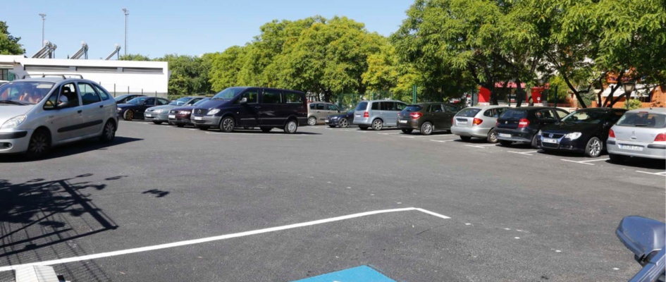 DZM_AY_20170518_0038