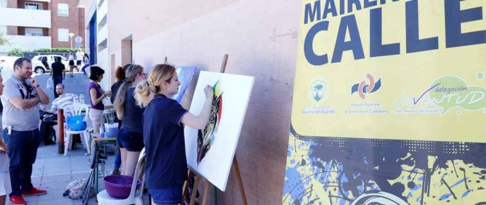 DZM_AY_20170520_0006