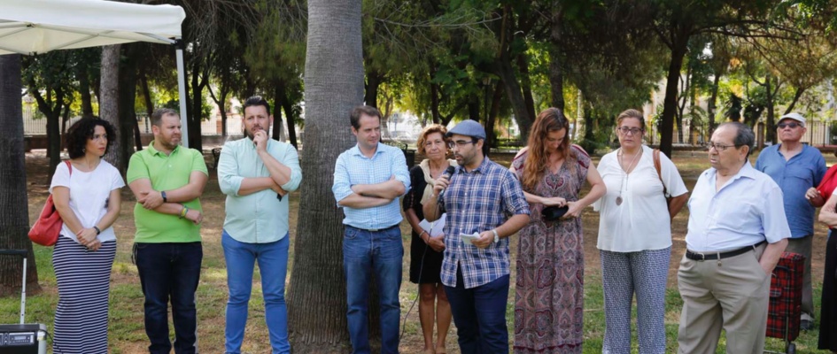 DZM_AY_20170614_0051