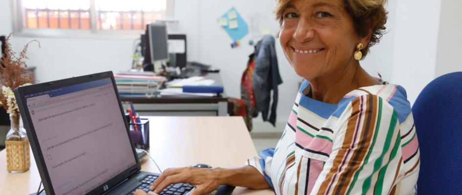 DZM_AY_20170913_0015