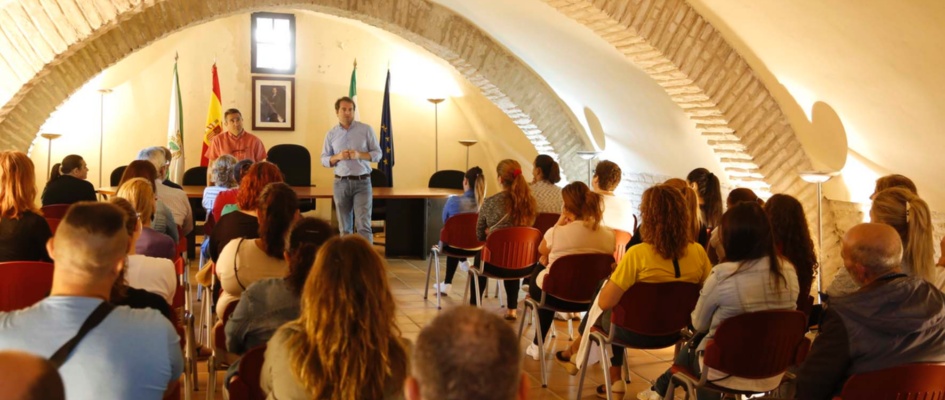 DZM_AY_20170918_0018