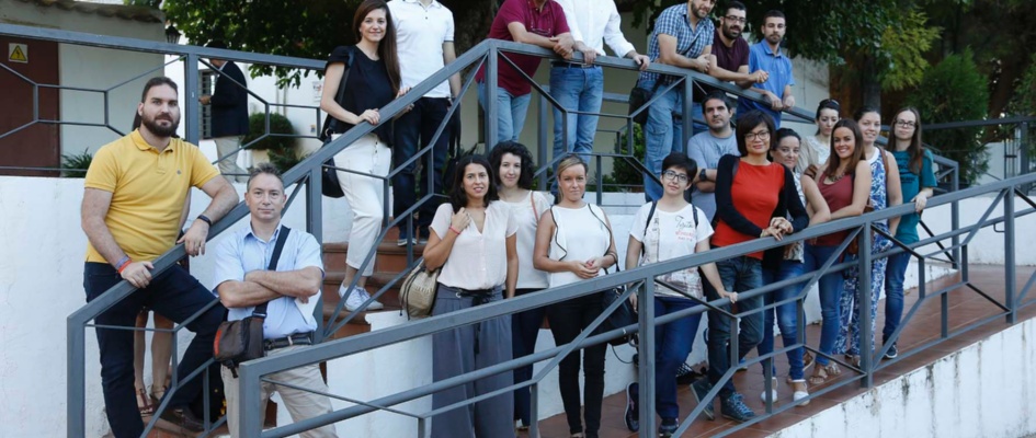 DZM_AY_20171002_0004