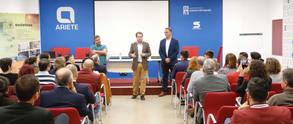 DZM_AY_20171109_0064