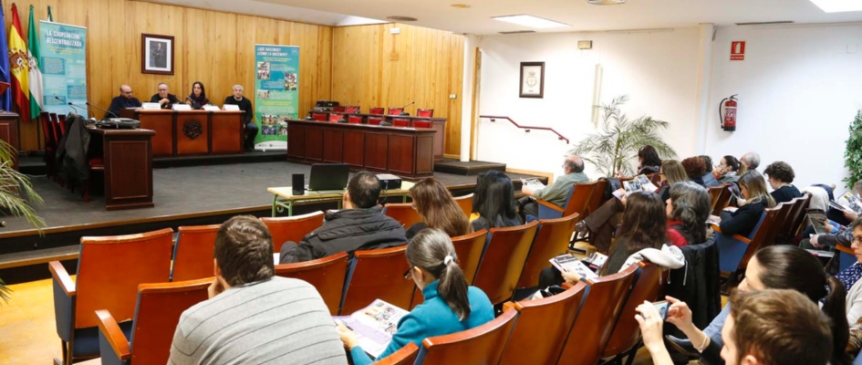 DZM_AY_20171130_0017