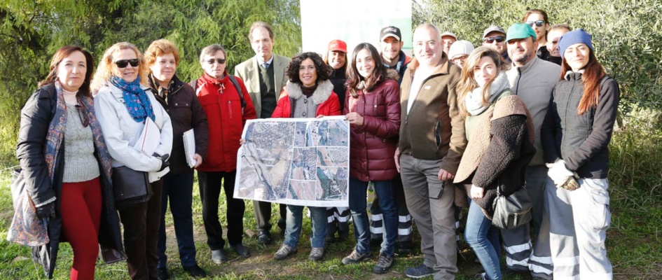 DZM_AY_20171214_0033