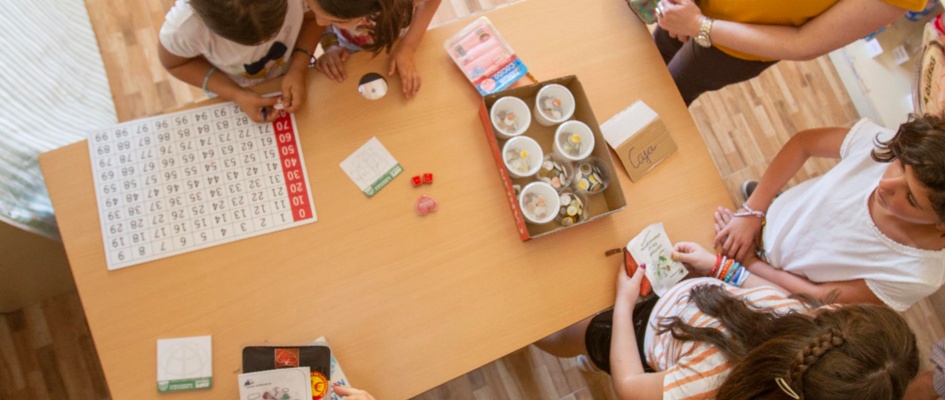 DZM_AY_20180517_0014 copia