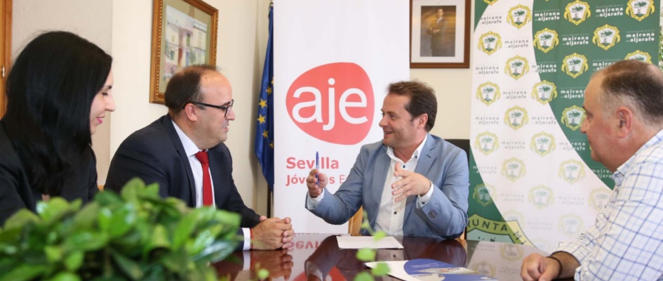 DZM_AY_20180627_0079