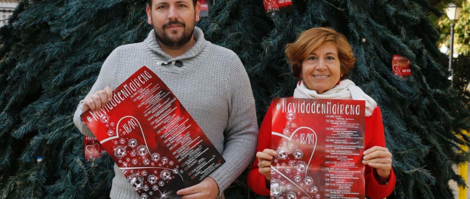 DZM_AY_20181129_0018