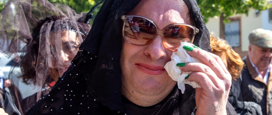 DZM_AY_20190224_0030 copia