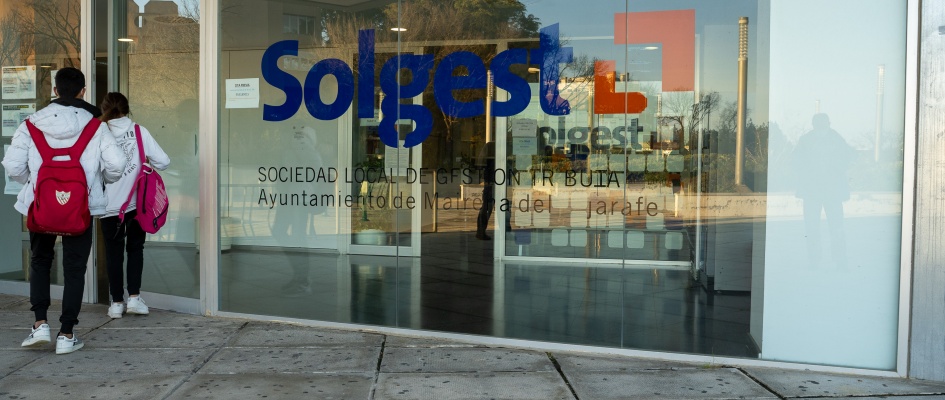 DZM_AY_20210128_0044