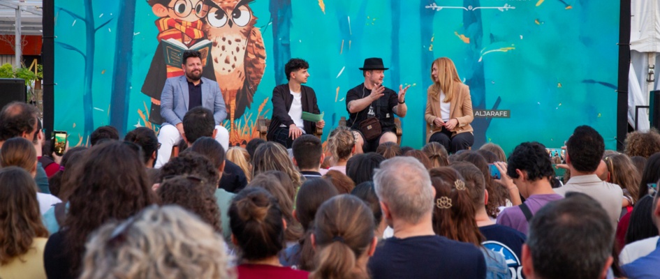 Feria Libro Mairena-02