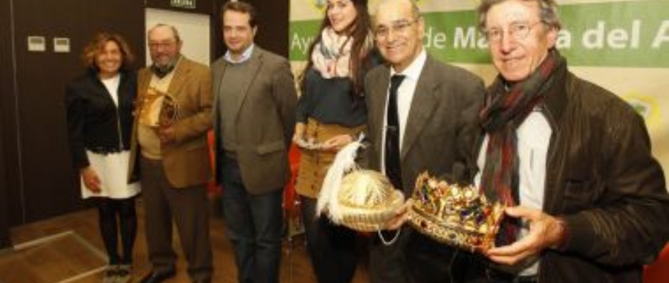 IMG_1713 WEB