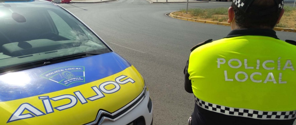 IMG_20200914_120141 (1)