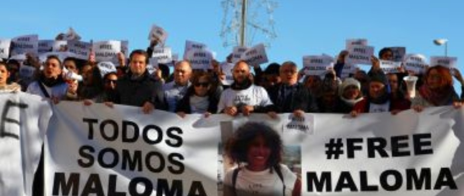 IVR_20160116_0004 WEB