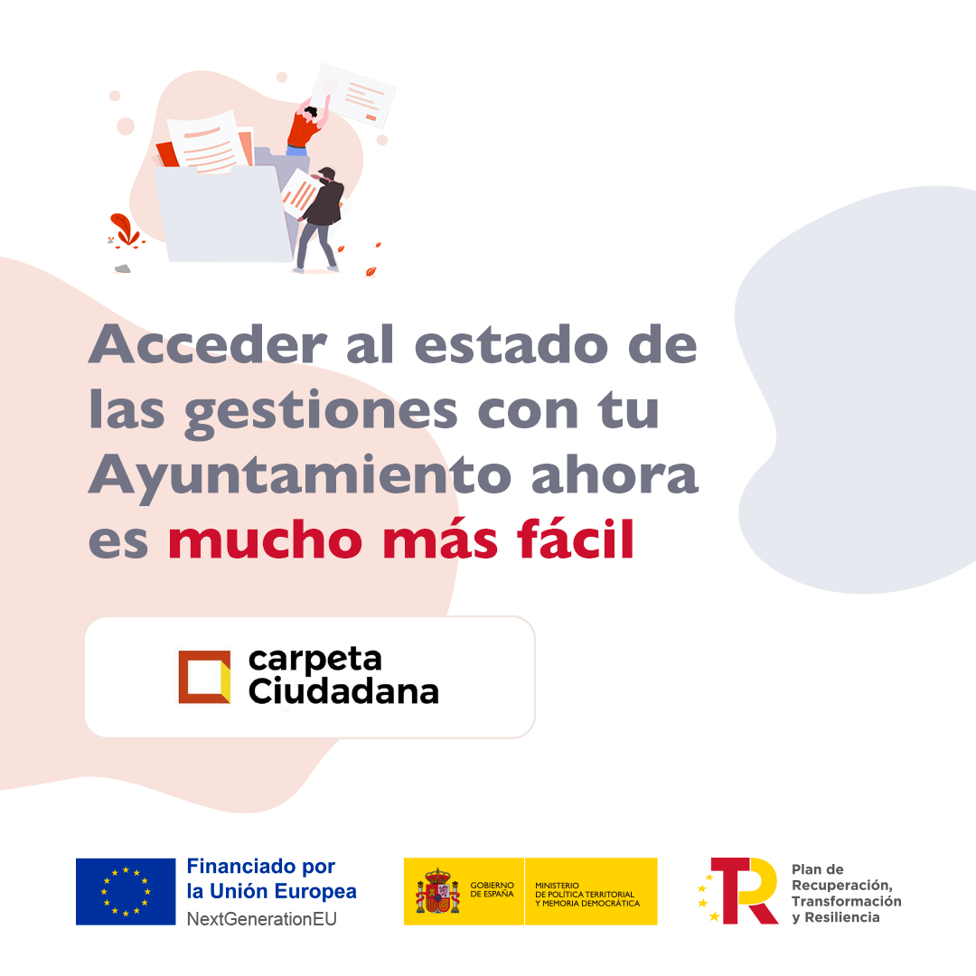 Imagen-RRSS-Plan-recuperacion_