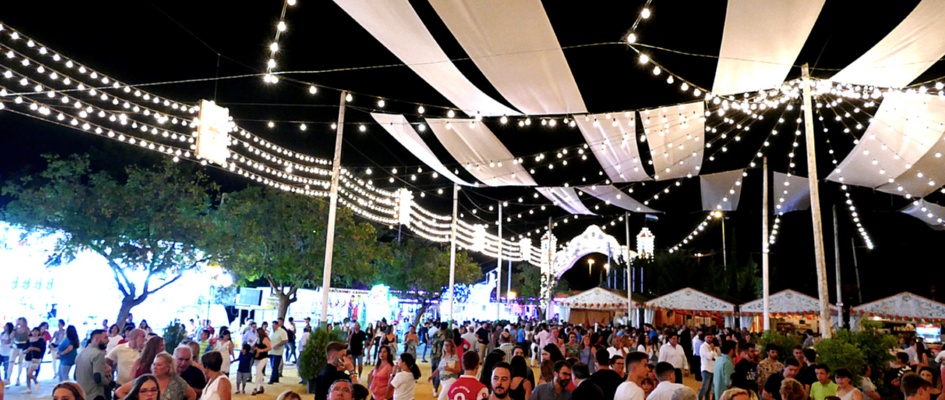 JGA_AY_20190627A_108