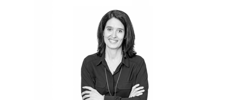 Mar Romera Horizontal