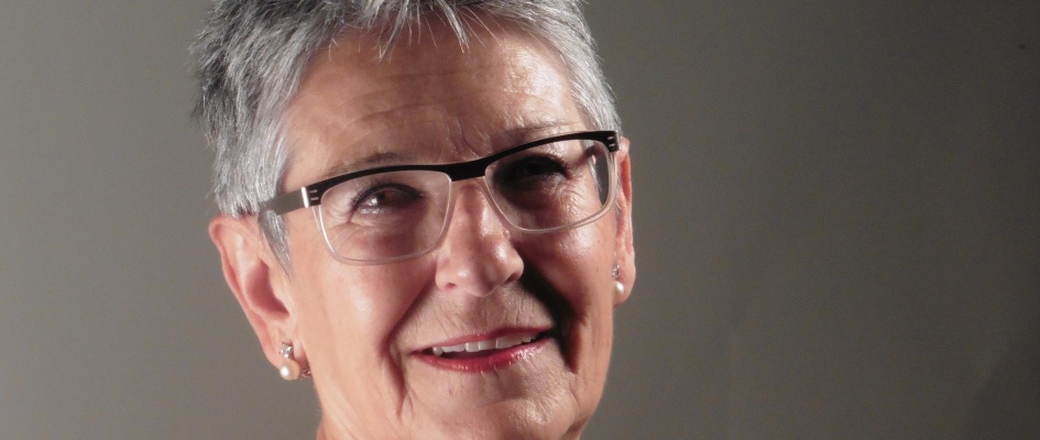 Neli_Zaitegi_prentsa