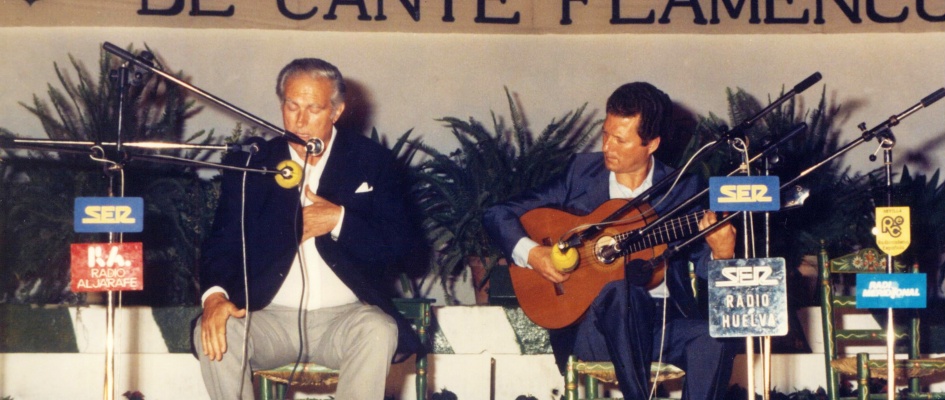 S021002779_2411071126000_00001 copia