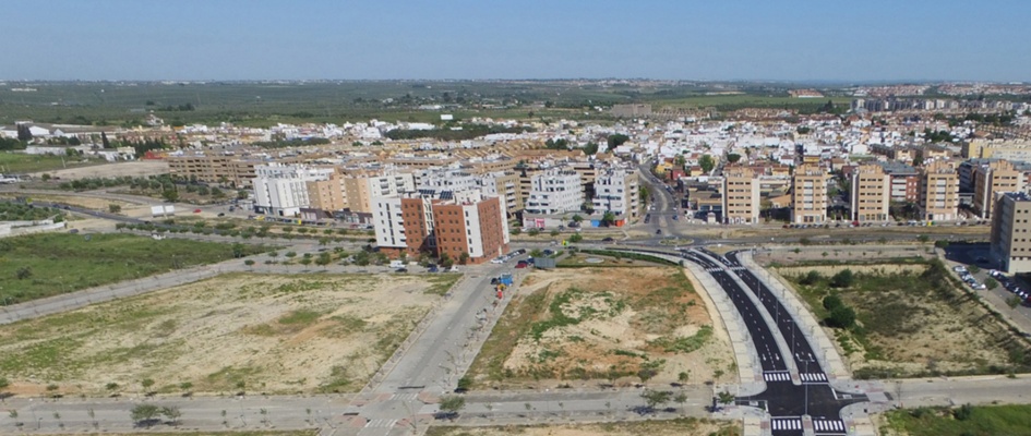Vial Mairena (02)