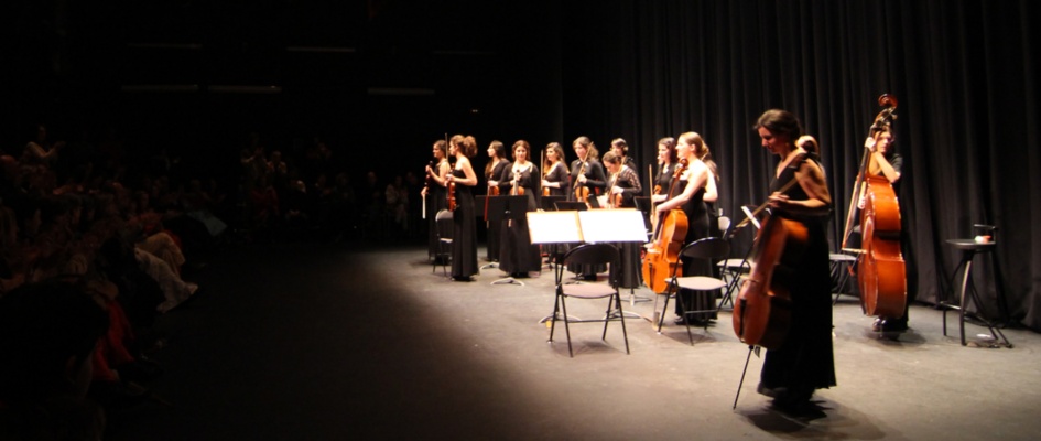 almaclara principito