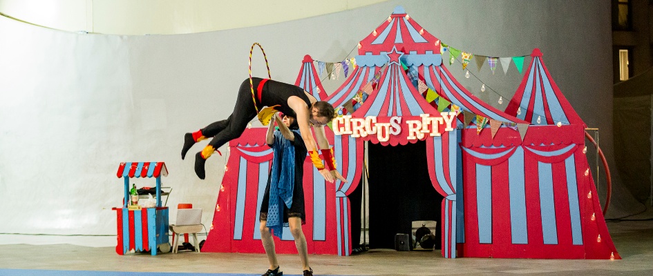 circurity_alta-14-e1607368303613