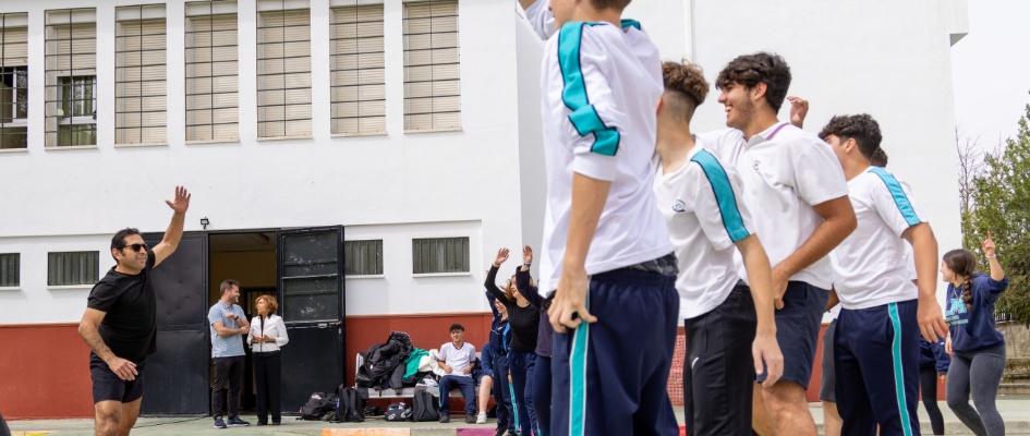 f4c9d449-dbe3-4564-9a02-a819f4bdad79