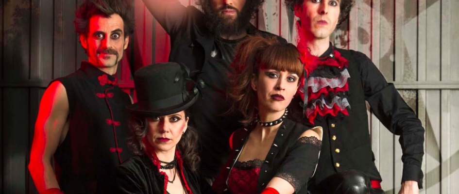 fotodoctoresdelaimpro