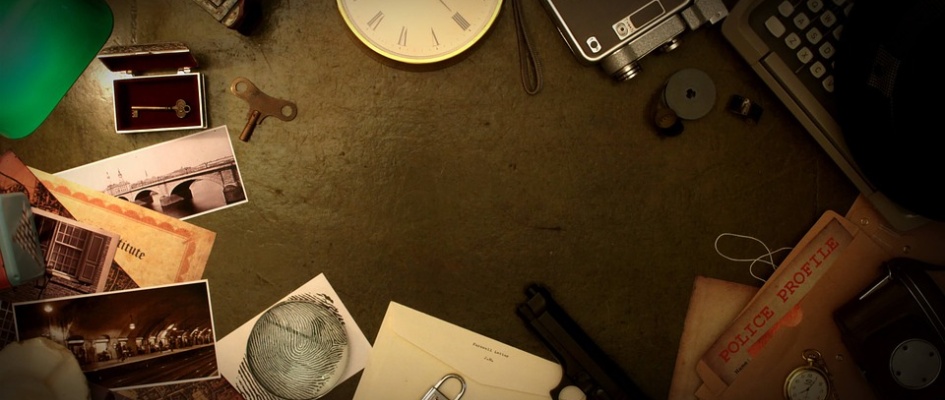 live-escape-game-1155620_960_720