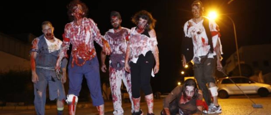 mairena-survival-zombie-k8MF--1240x698@abc