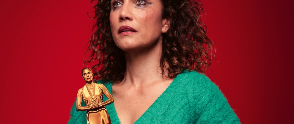 una-madre-de-pelicula