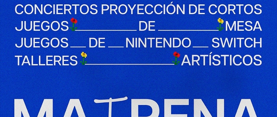 470932200_1104195904260340_8627050906513261171_n