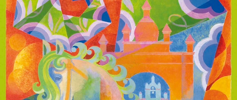 19-05-29 FERIA 2019_BAJA