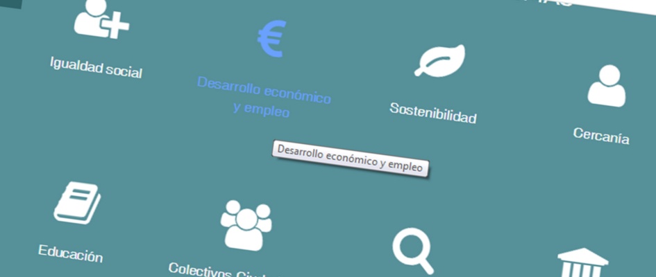 20170313 redes web recurso desarrollo