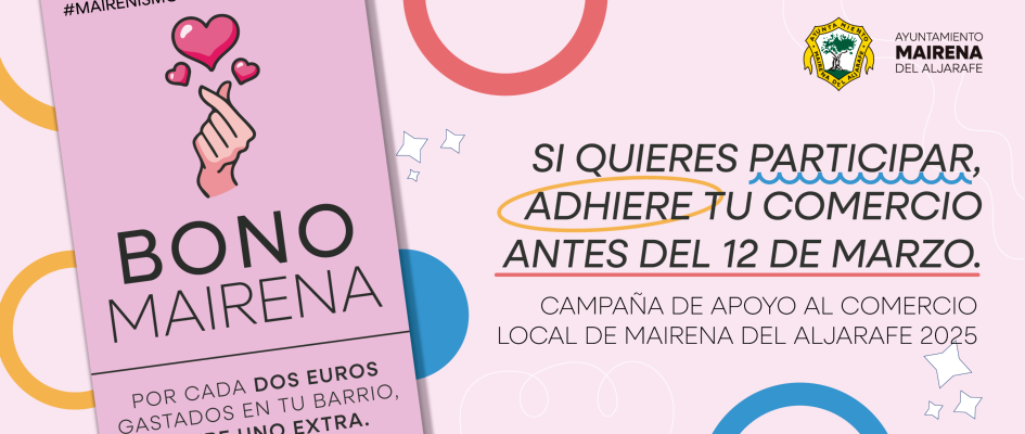 24-02-17-DIS-Bono-Comercio_ADHIERE-COMERCIO