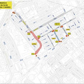 Afeccion-Trafico_1de4_Drainsal