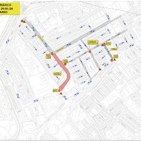 Afeccion-Trafico_2de4_Drainsal