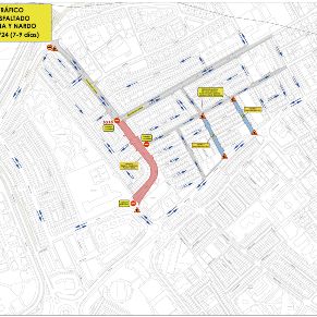Afeccion-Trafico_3de4_Drainsalbis