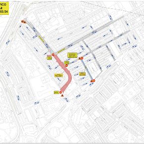Afeccion-Trafico_4de4_Drainsal